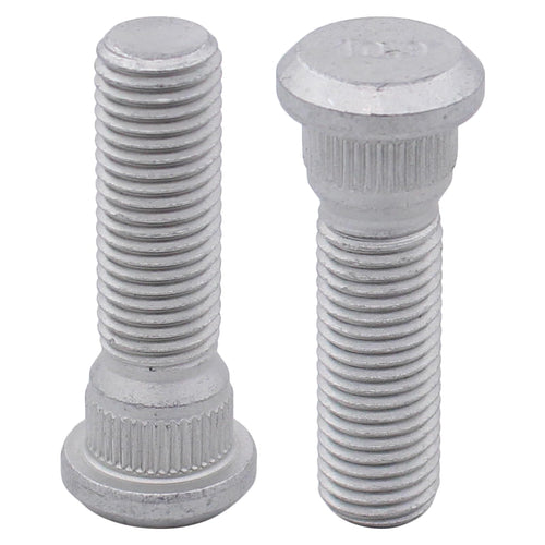 20Pcs Wheel Lug Stud N9876