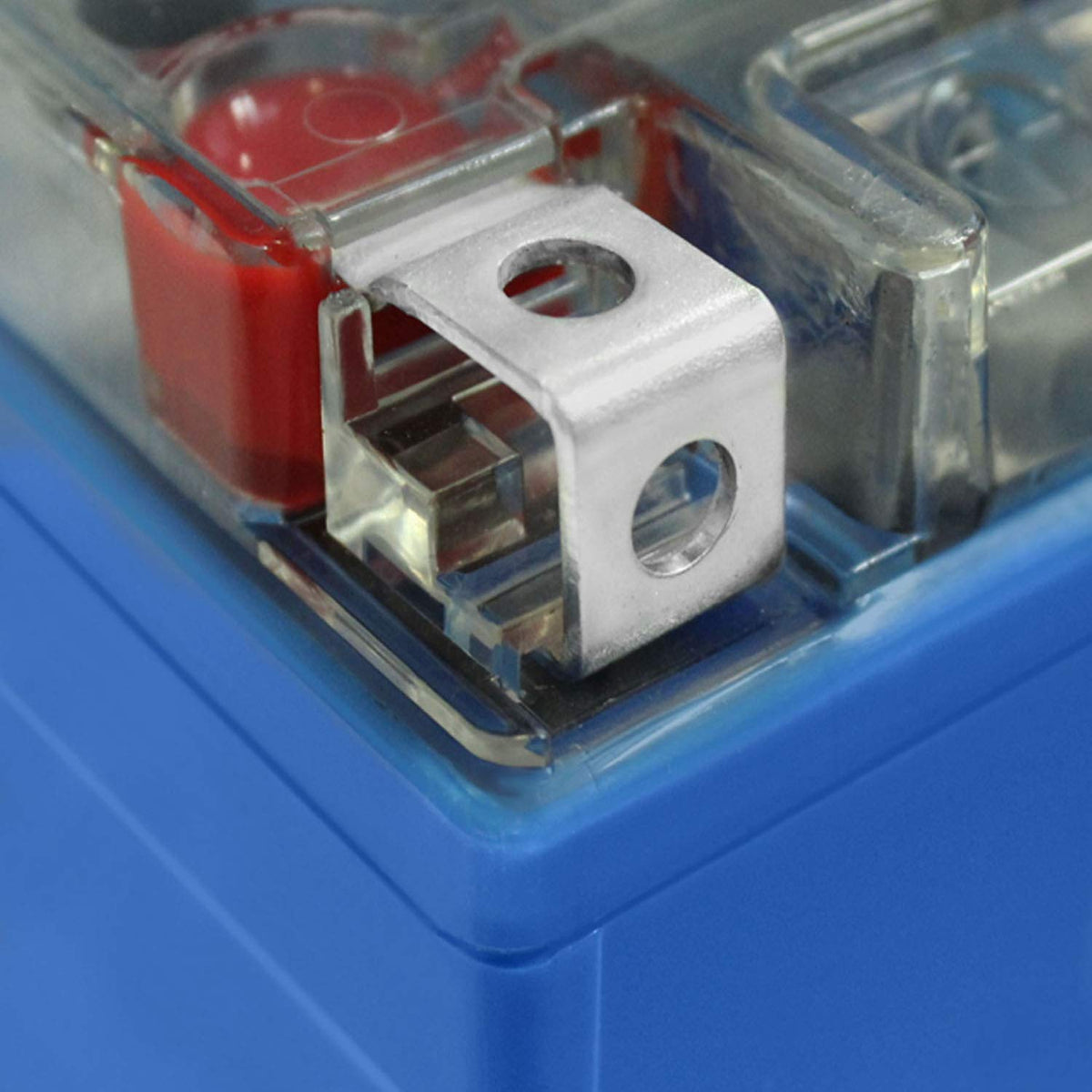 YTZ14S GEL Replacement Battery M8659