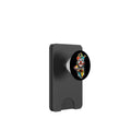 Clown Jester PopWallet for MagSafe I228