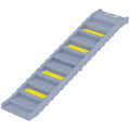 Foldable Dog Ramp L7252