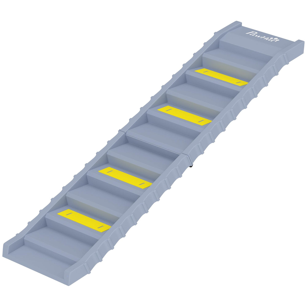 Foldable Dog Ramp L7252