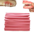 Fake Tooth Repair Kit Q105