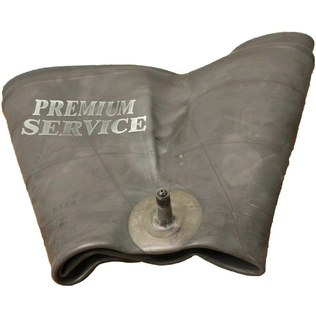 Lawn Tire Inner Tube TR13 Stem 20x8.00-8, 20x10.00-8 Pack of 2 O292904