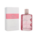 2.7 oz EDT Spray E523286