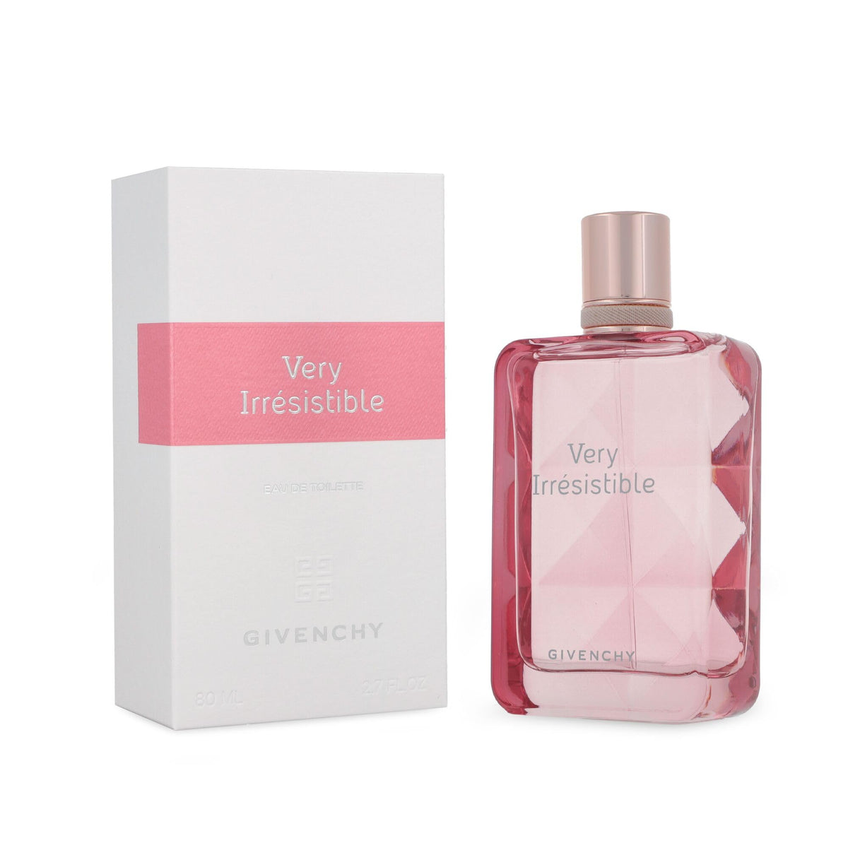 2.7 oz EDT Spray E523286
