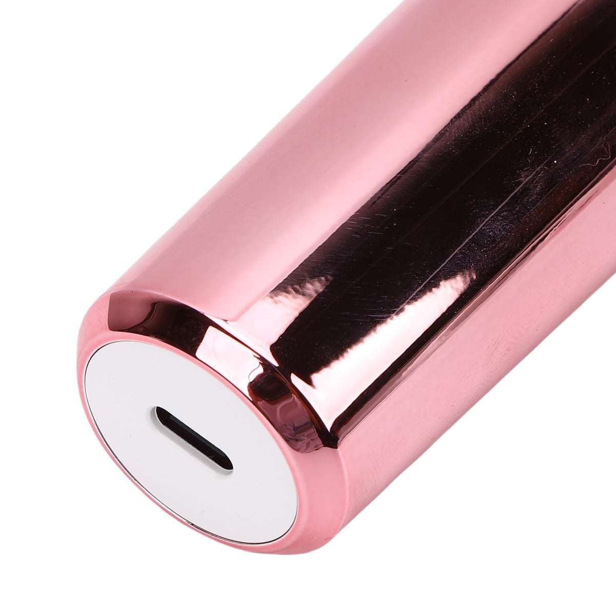 4 in 1 Electric Hair Trimmer R11975