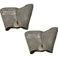 Lawn Tire Inner Tube TR13 Stem 20x8.00-8, 20x10.00-8 Pack of 2 O292904