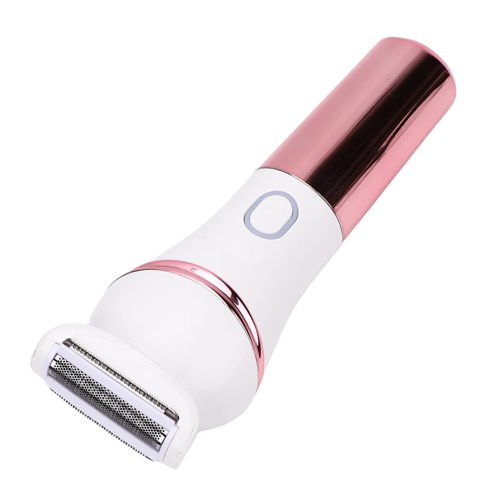 4 in 1 Electric Hair Trimmer R11975