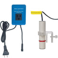 Aquarium Safety Switch Auto Top Off U79928