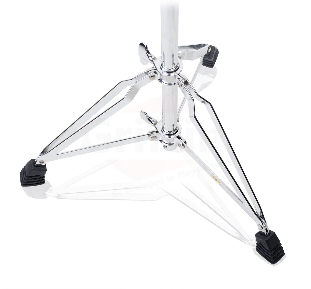 Tall Adjustable Snare Drum Stand I869338