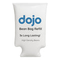 100L High-Density Polystyrene Bean Bag Refill R656828