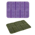 Lightweight Waterproof Foam Folding Mat X685