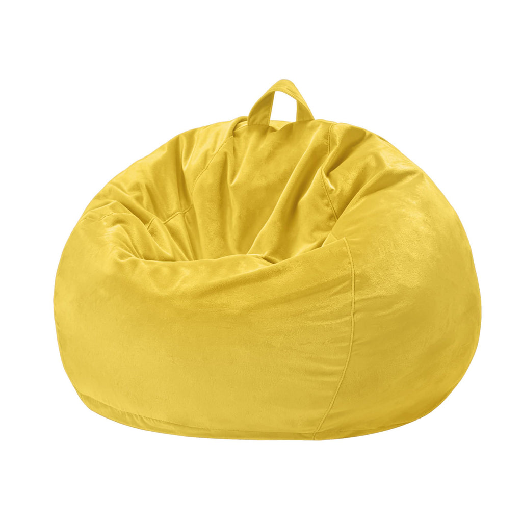 2FT Bean Bag Chair with Handle G82283