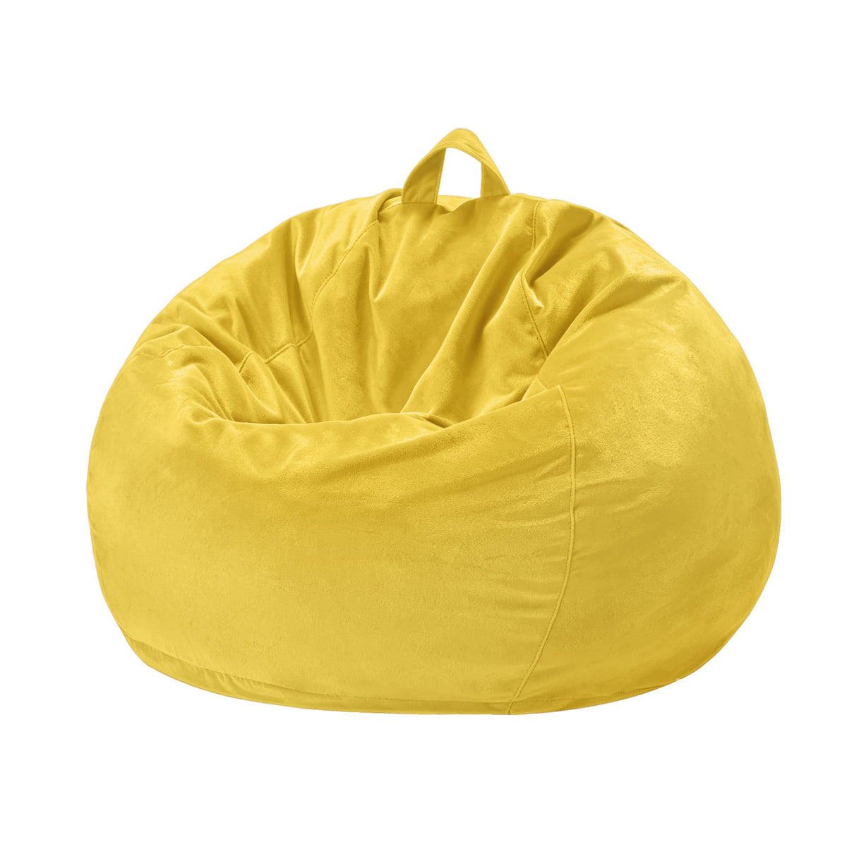 2FT Bean Bag Chair with Handle G82283