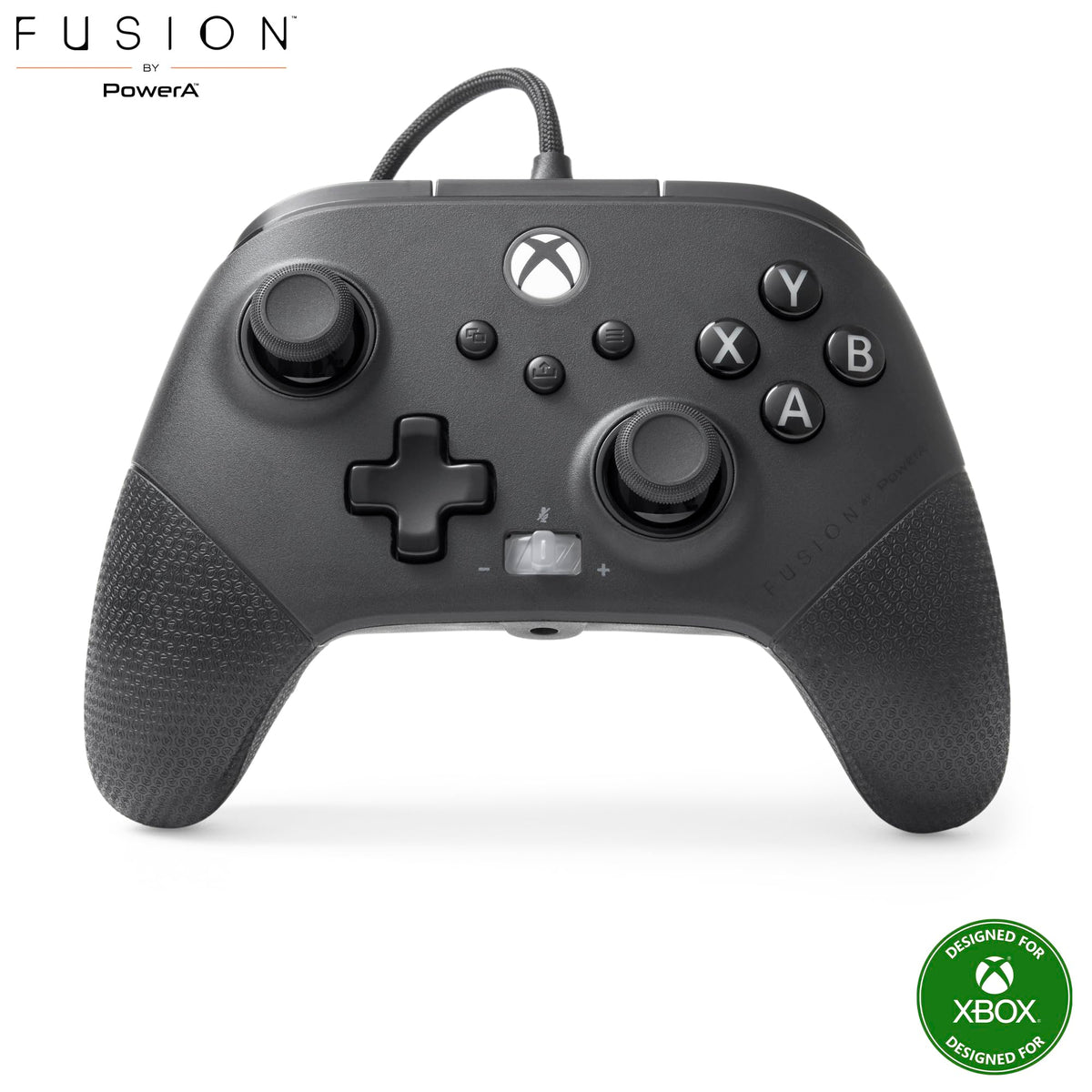 Wired Controller for Xbox Series X|S B4866