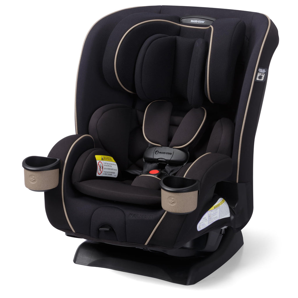 4-in-1 Convertible Car Seat P531