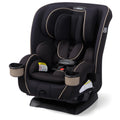 4-in-1 Convertible Car Seat P531