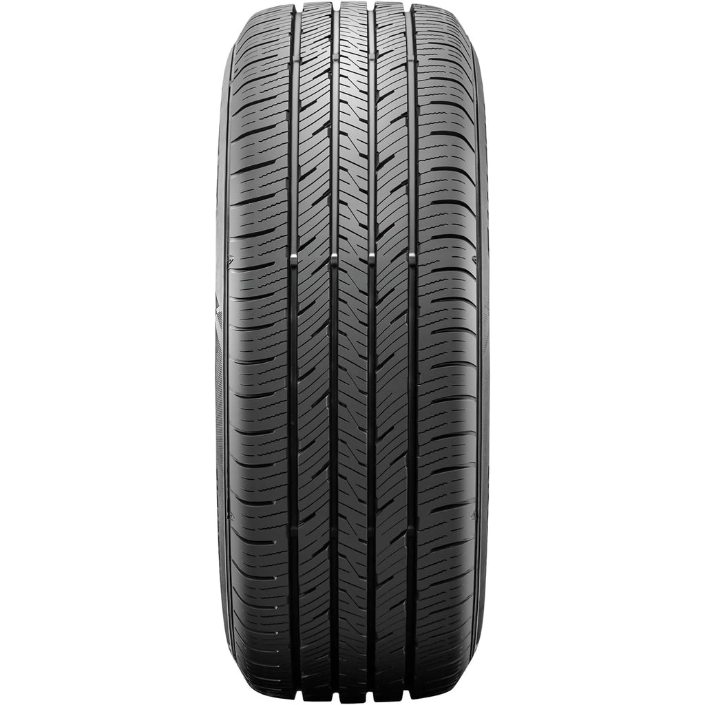 All-Season Radial Tire 205/65R15 99H Q2915
