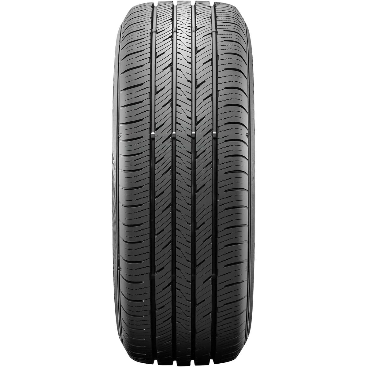 All-Season Radial Tire 205/65R15 99H Q2915