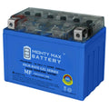 YTZ14S GEL Replacement Battery M8659