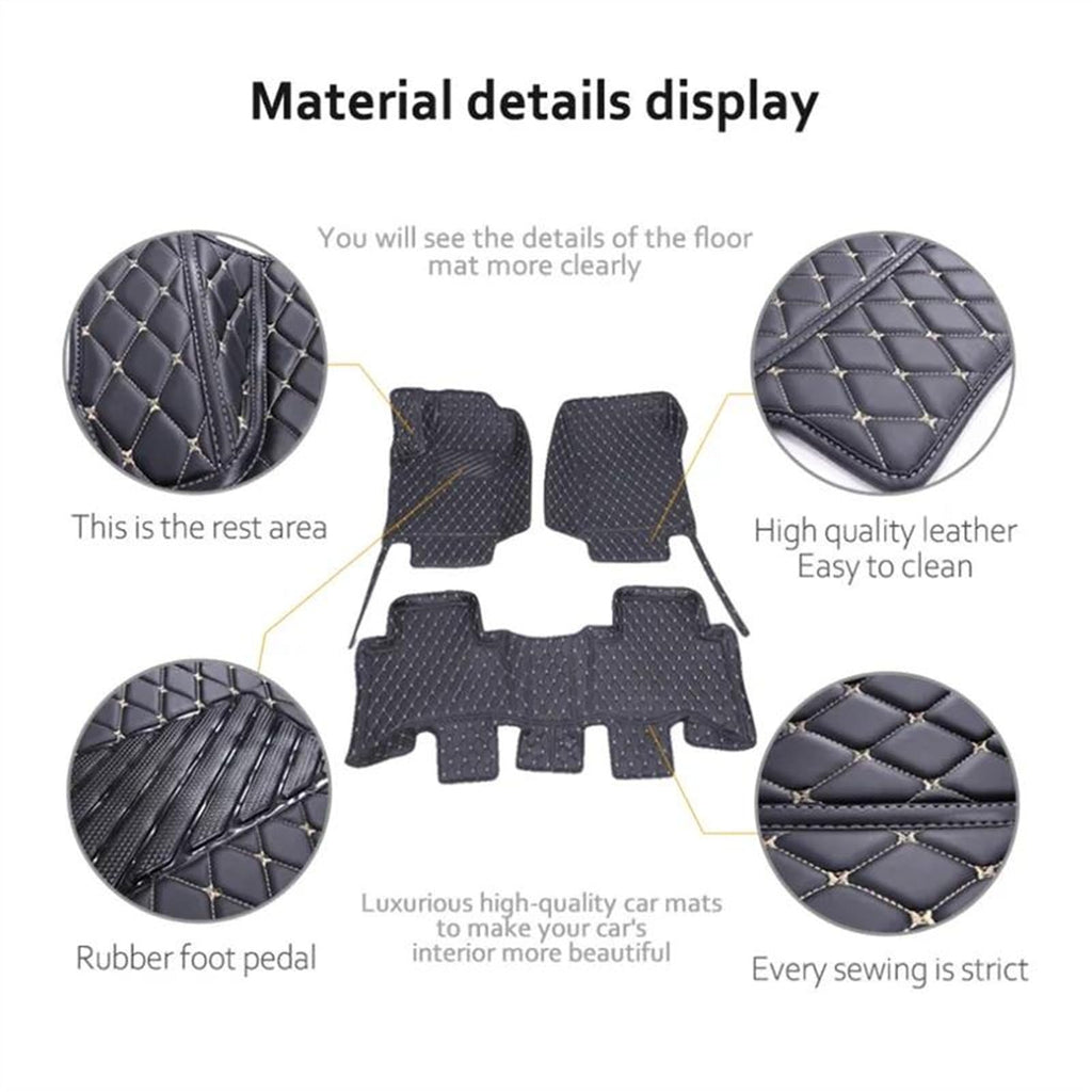 Carpet Floor Interior S762821