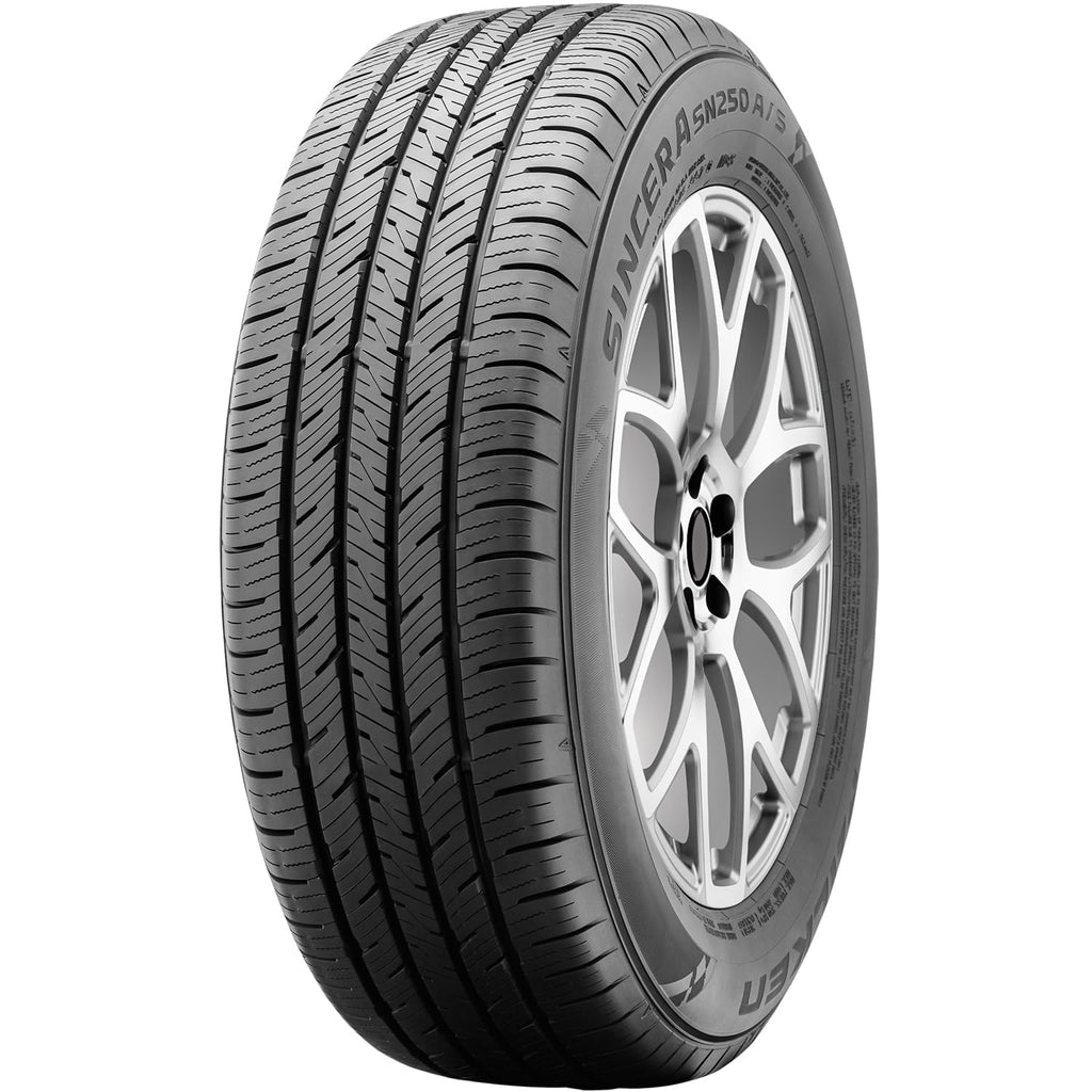 All-Season Radial Tire 205/65R15 99H Q2915