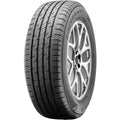 All-Season Radial Tire 205/65R15 99H Q2915