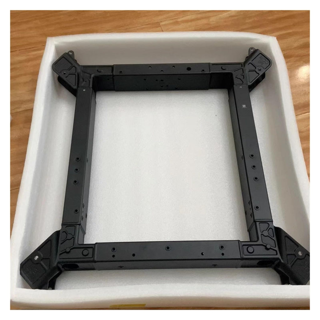 Main Frame Module D6684