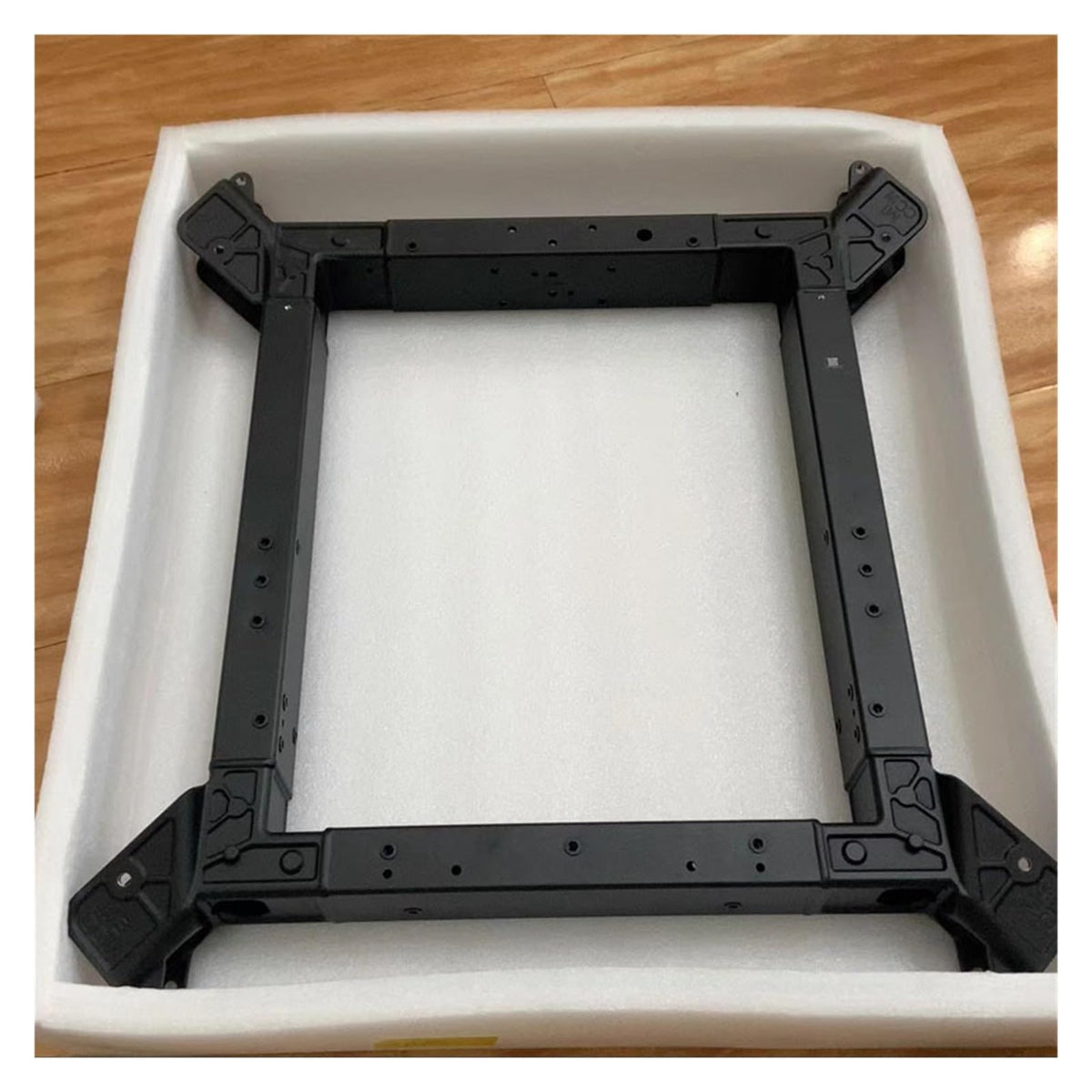 Main Frame Module D6684