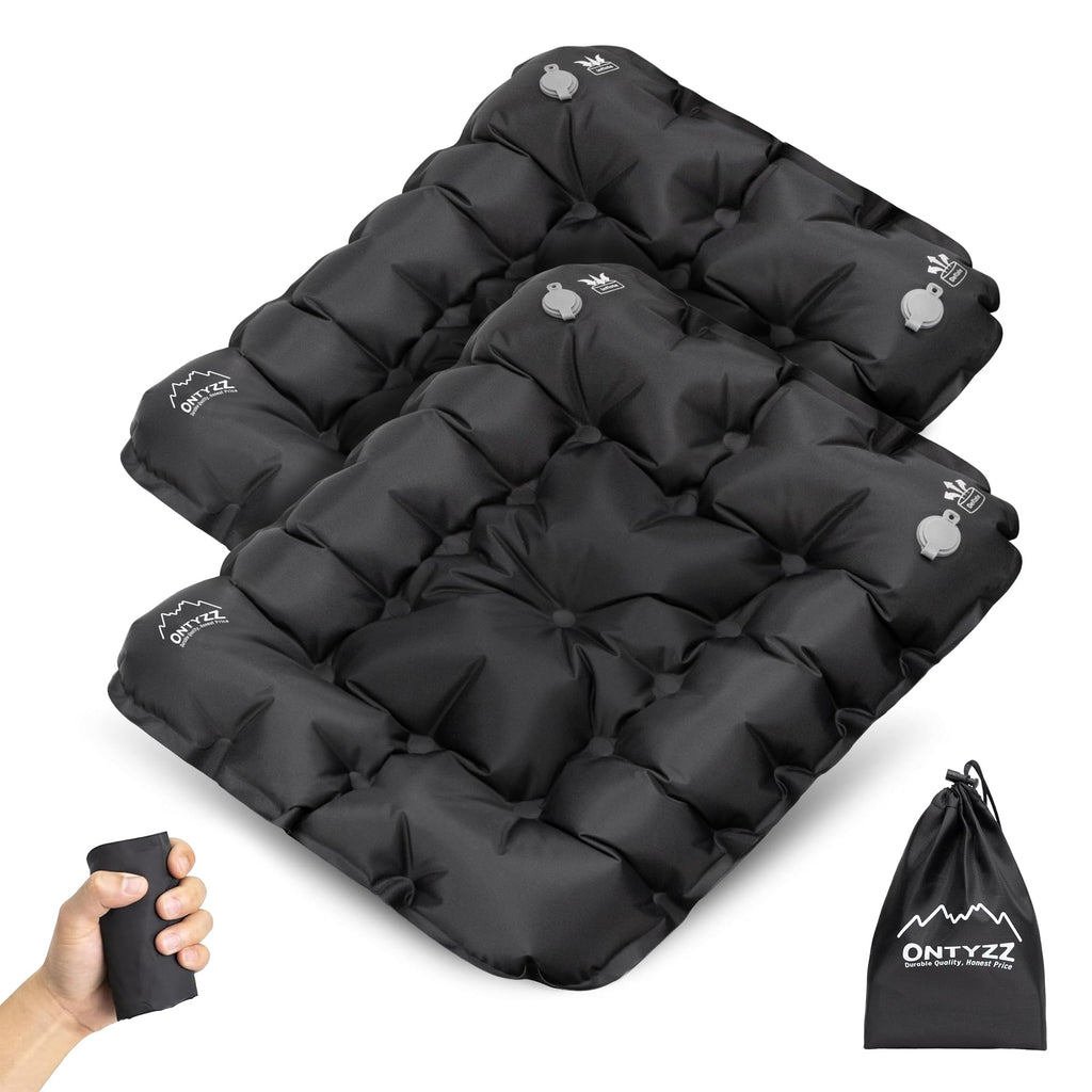 Inflatable Seat Cushion C3436