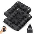 Inflatable Seat Cushion C3436
