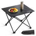 Ultralight Portable Folding Camping Table H420119