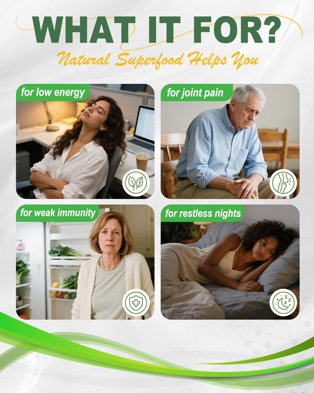 Moringa Capsules 800mg 60 Vegan Capsules I135