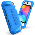 Kid-Friendly Case for Nintendo Switch OLED Model S569803