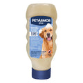 Oatmeal Flea & Tick Shampoo Dogs 18oz C18028