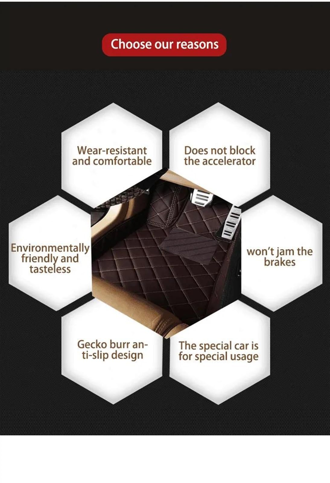Carpet Floor Interior S762821