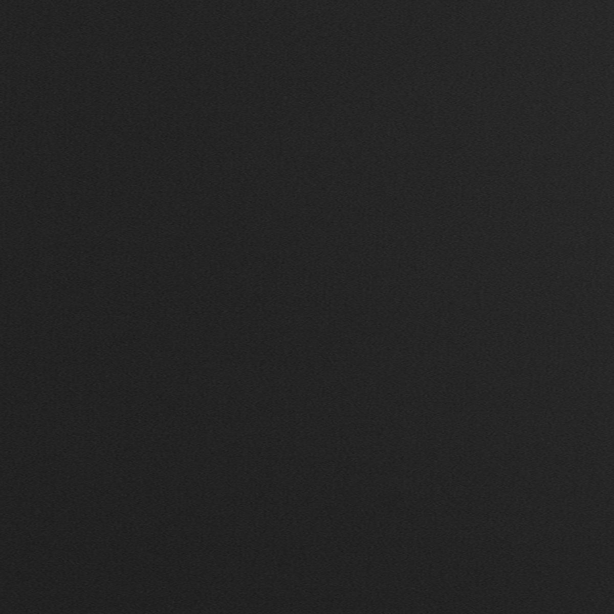 Black Laminate Table Top with Bar Height Table Base R653271