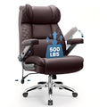 Big and Tall Office Chair H1227