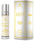 Concentrated Perfume Rollerball 6 Ml I741