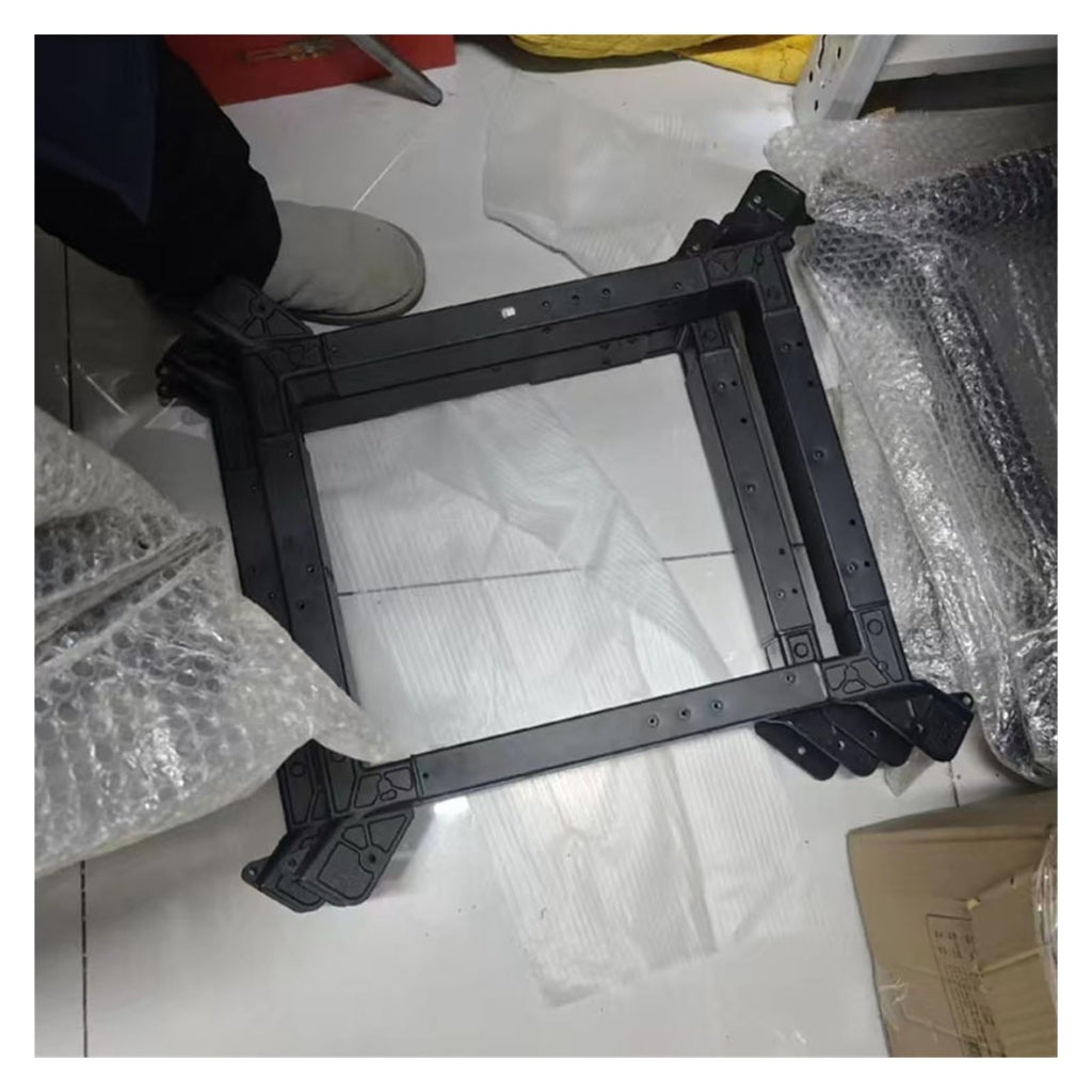 Main Frame Module D6684
