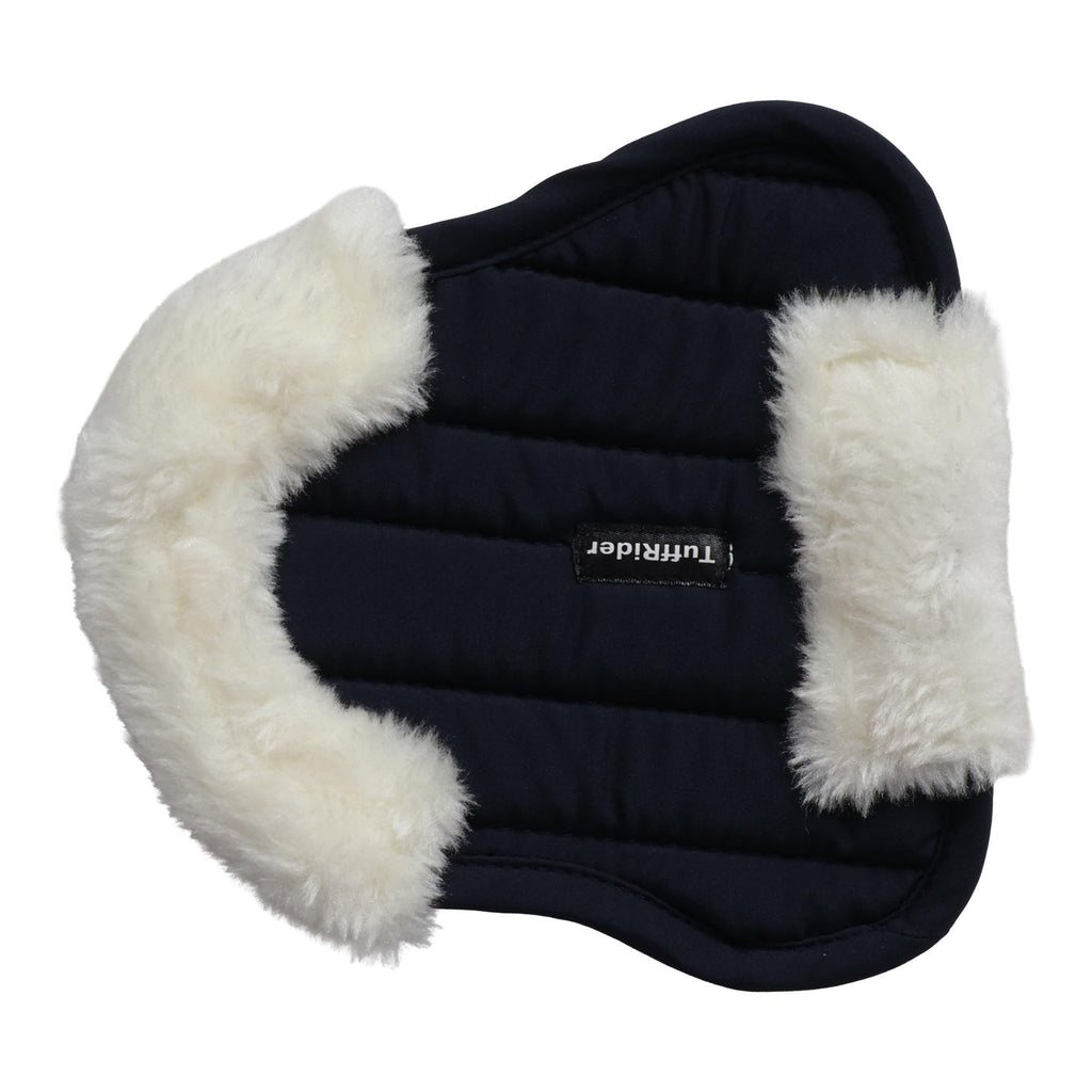 Shaped Pad Z66515