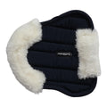 Shaped Pad Z66515