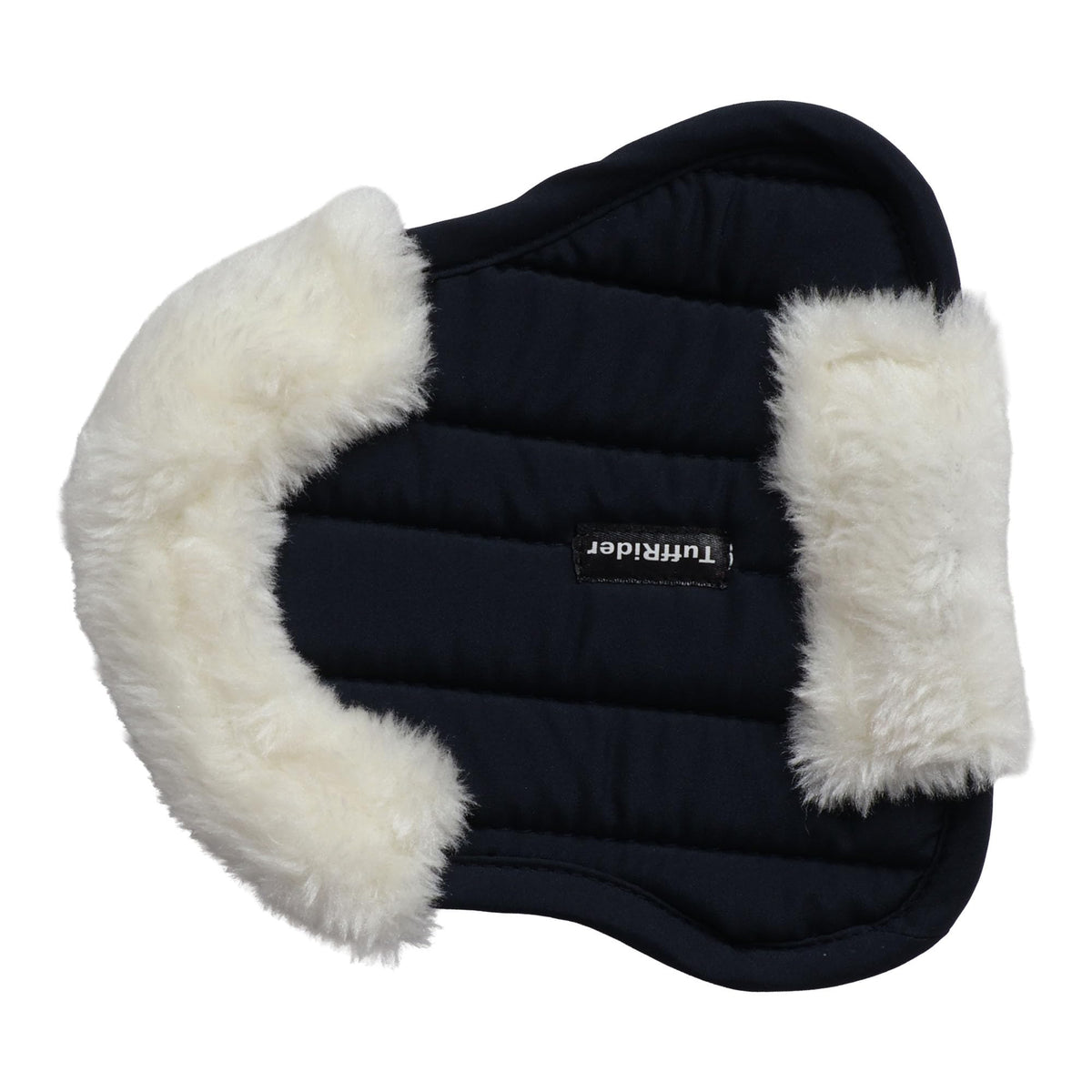 Shaped Pad Z66515