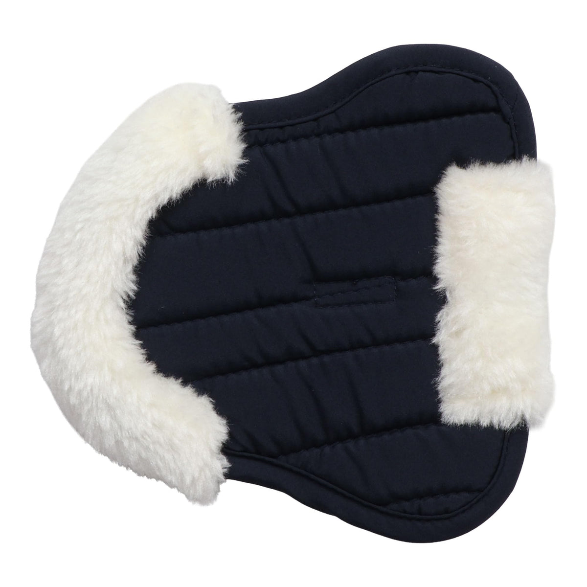 Shaped Pad Z66515