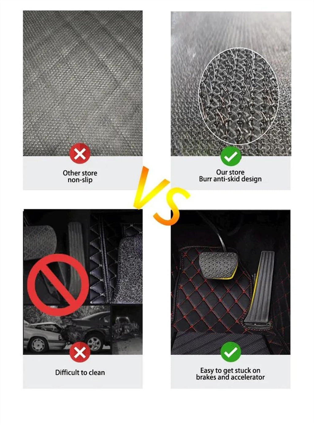 Carpet Floor Interior S762821