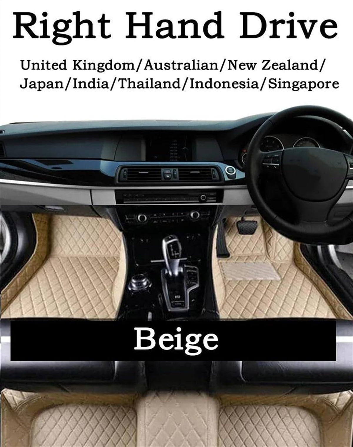 Carpet Floor Interior S762821