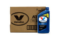 Type F Automatic Transmission Fluid 1 QT Case of 6 G596