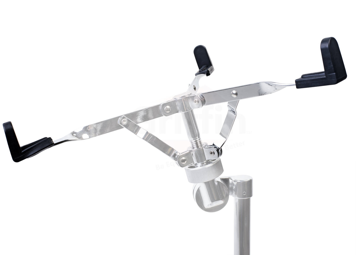 Tall Adjustable Snare Drum Stand I869338