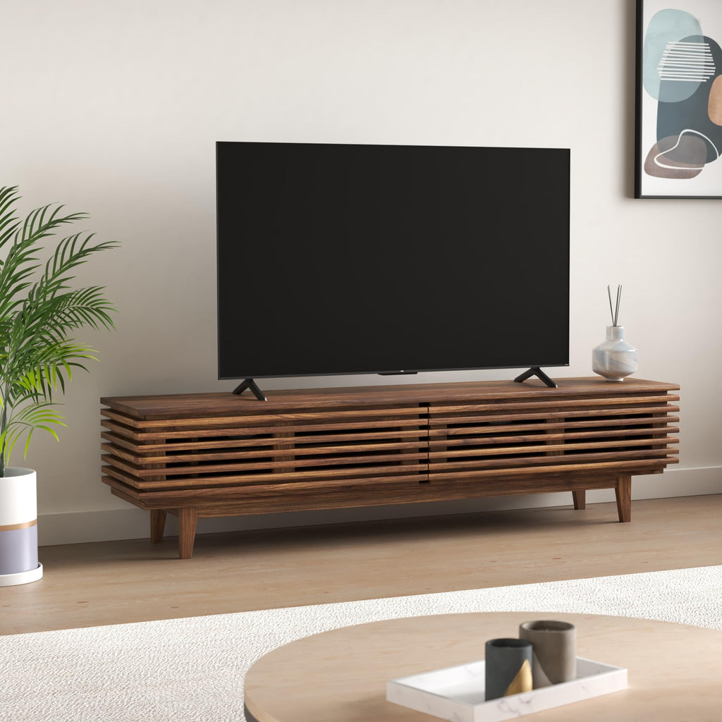 55" 4K UHD HDR Smart TV V655723