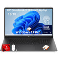 16 Touchscreen Laptop Intel 12 Core Ultra 5 I28842